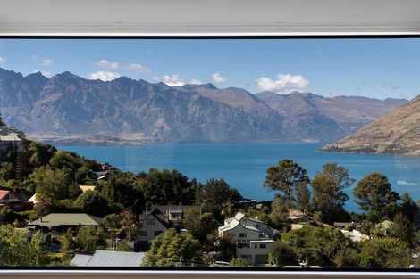 Photo of property in 19b Arawata Terrace, Fernhill, Queenstown, 9300