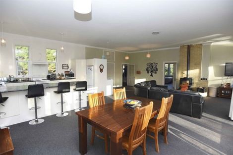 Photo of property in 63 Rimu Road, Kennington, Invercargill, 9871