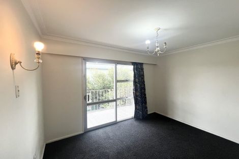Photo of property in 195 Waimairi Road, Ilam, Christchurch, 8041