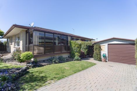 Photo of property in 11 Parklane Place, Weston, Oamaru, 9401