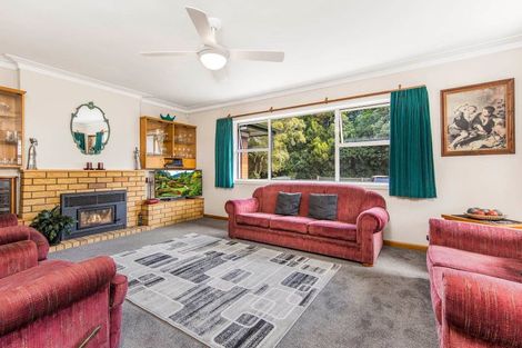 Photo of property in 342 Great South Road, Opaheke, Papakura, 2113