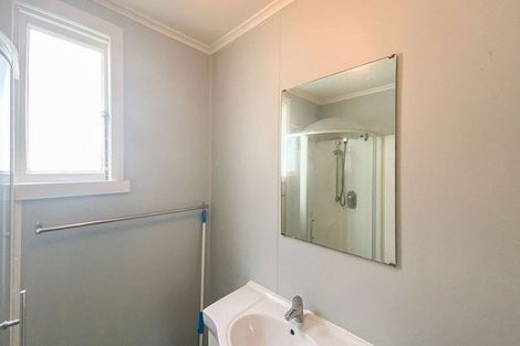 Photo of property in 174 Aro Street, Aro Valley, Wellington, 6021