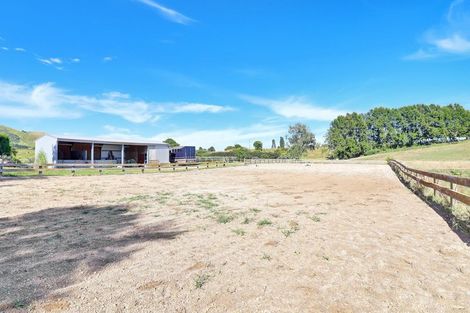 Photo of property in 95 Ohinepanea Road, Pukehina, Te Puke, 3186