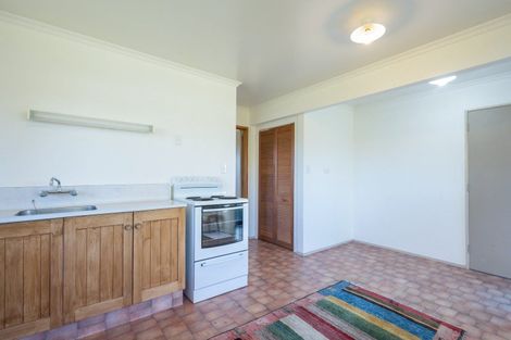 Photo of property in 34 Higgs Road, Mapua, 7005