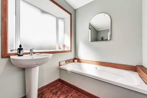 Photo of property in 43 Crosby Road, Chartwell, Hamilton, 3210