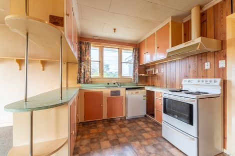 Photo of property in 29 Hughes Street, Waimate, 7924