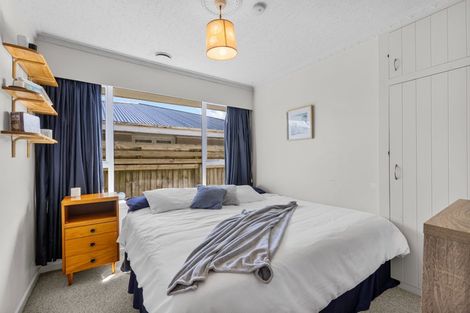 Photo of property in 27 Colman Avenue, Sockburn, Christchurch, 8042