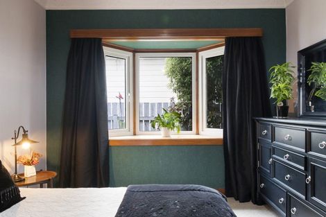 Photo of property in 9 Wellington Street, Feilding, 4702