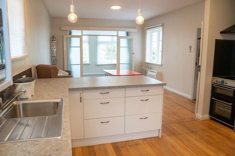 Photo of property in 11 Greenhill Avenue, Wakari, Dunedin, 9010