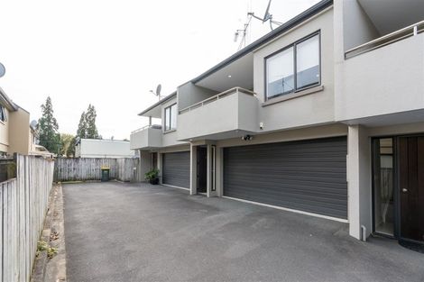 Photo of property in 4/432 Tristram Street, Whitiora, Hamilton, 3200