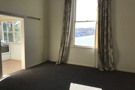 Photo of property in 1/34 Colombo Street, Newtown, Wellington, 6021