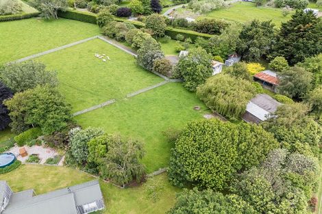 Photo of property in 99 Settlement Road, Te Horo, Otaki, 5582
