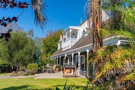 Photo of property in 1034 Cove Road, Langs Beach, Waipu, 0582