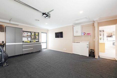 Photo of property in 58 Staithes Drive North, Whitby, Porirua, 5024