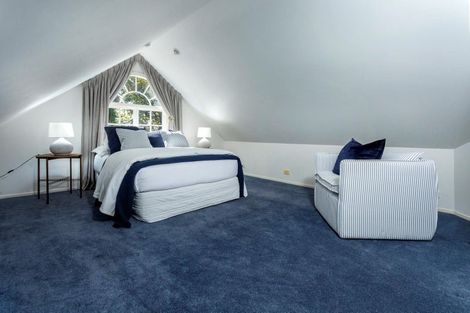 Photo of property in 2 Minnehaha Avenue, Takapuna, Auckland, 0622