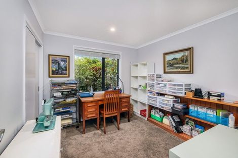 Photo of property in 5 Kilountain Place, Kerikeri, 0230