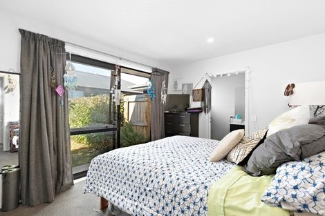 Photo of property in 39 Jones Avenue, Lower Shotover, Queenstown, 9304