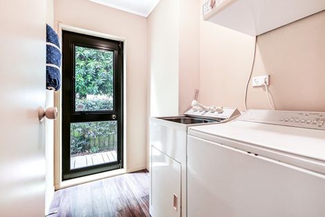 Photo of property in 4 Akona Lane, Hamilton East, Hamilton, 3216