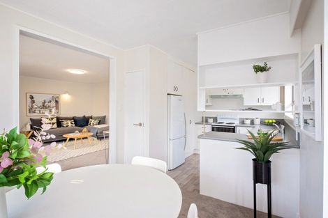 Photo of property in 4/31 Middle Road, Havelock North, 4130