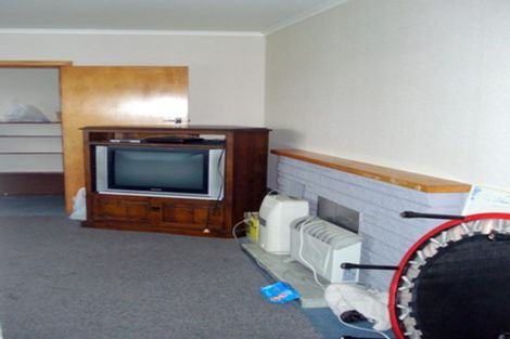 Photo of property in 15a Watling Street, Gate Pa, Tauranga, 3112