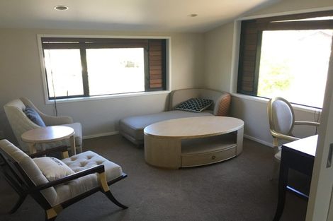 Photo of property in 15 Twin Court, Albany, Auckland, 0632