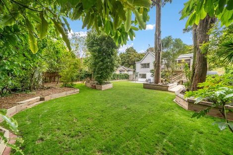 Photo of property in 7 Palfrey Street, Wallaceville, Upper Hutt, 5018