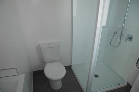 Photo of property in 3/74 Derwent Street, Island Bay, Wellington, 6023