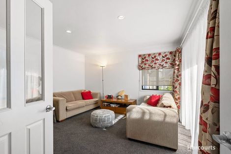 Photo of property in 31a Otaika Road, Woodhill, Whangarei, 0110