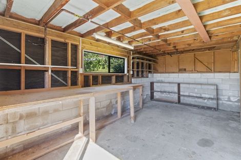 Photo of property in 4 Knowles Crescent, Waihi, 3610