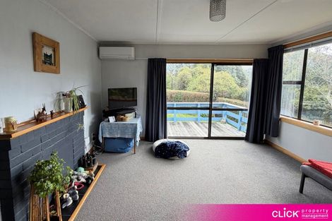 Photo of property in 21 Cockerell Street, Brockville, Dunedin, 9011