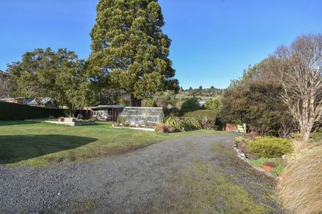 Photo of property in 6 Crossan Terrace, Mosgiel, 9092