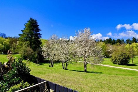 Photo of property in 7/10 Fraser Close, Hanmer Springs, 7334