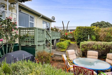 Photo of property in 46 Browne Street, Waitara, 4320