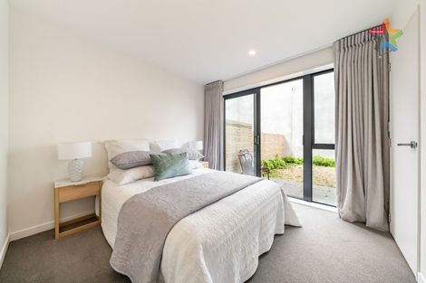 Photo of property in 51 John Street, Petone, Lower Hutt, 5012