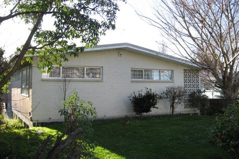 Photo of property in 18 Holland Street, Wainuiomata, Lower Hutt, 5014