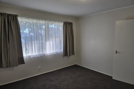 Photo of property in 1/97 Puhinui Road, Papatoetoe, Auckland, 2104
