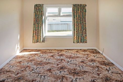 Photo of property in 11 Melbourne Street, Windsor, Invercargill, 9810