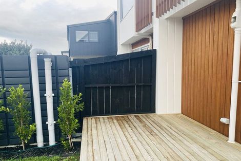 Photo of property in 22c Finnerty Avenue, Howick, Auckland, 2014