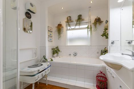 Photo of property in 16 Whetu Place, Nukuhau, Taupo, 3330