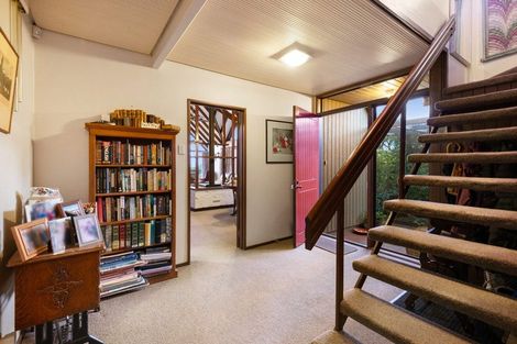 Photo of property in 730 Highgate, Maori Hill, Dunedin, 9010