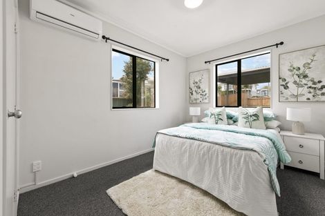 Photo of property in 19a Marewa Street, Te Atatu South, Auckland, 0610