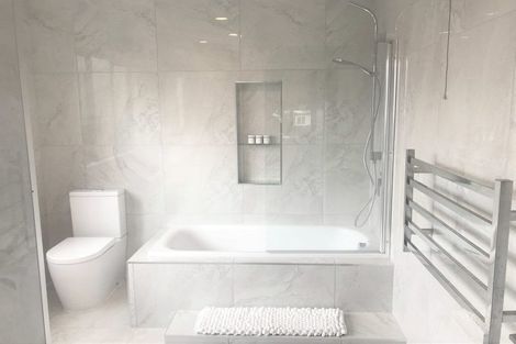 Photo of property in 55 Tui Street, Taupo, 3330