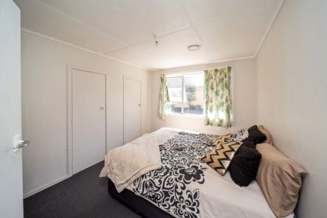 Photo of property in 6 Maui Place, Spotswood, New Plymouth, 4310