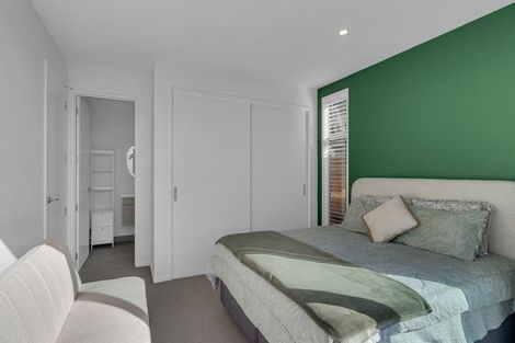 Photo of property in 3/1 Hebe Lane, Northwood, Christchurch, 8051