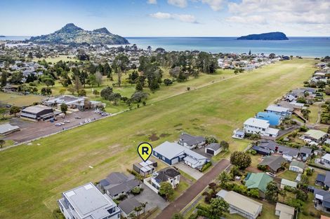 Photo of property in 3b Harvard Court, Pauanui, Hikuai, 3579