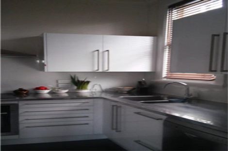 Photo of property in 85 Vigor Brown Street, Napier South, Napier, 4110