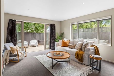 Photo of property in 107 Innes Road, St Albans, Christchurch, 8052