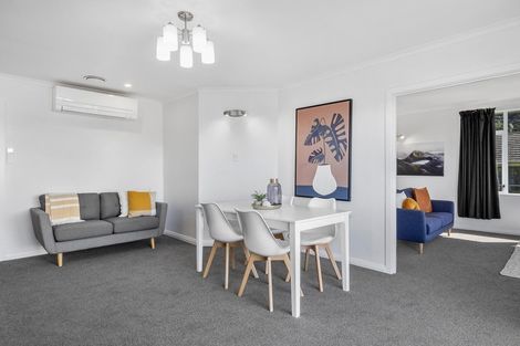 Photo of property in 102 Wakari Road, Helensburgh, Dunedin, 9010