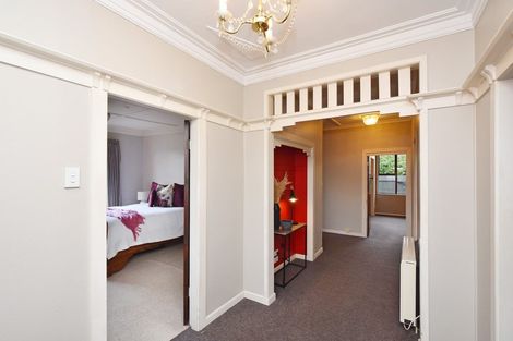 Photo of property in 180 Duke Street, Gladstone, Invercargill, 9810