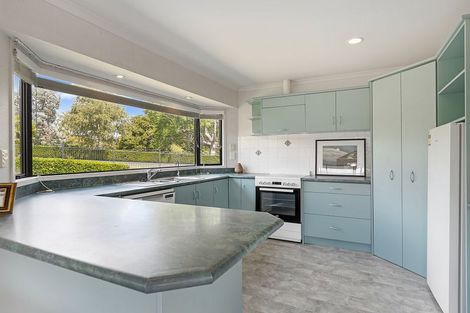 Photo of property in Tasman Village, 82/2 Seales Road, Morrinsville, 3300